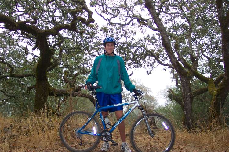 Copy of 100_0095.jpg